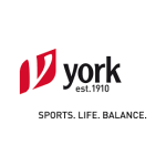 York