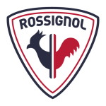 Rossignol