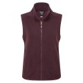 morepic