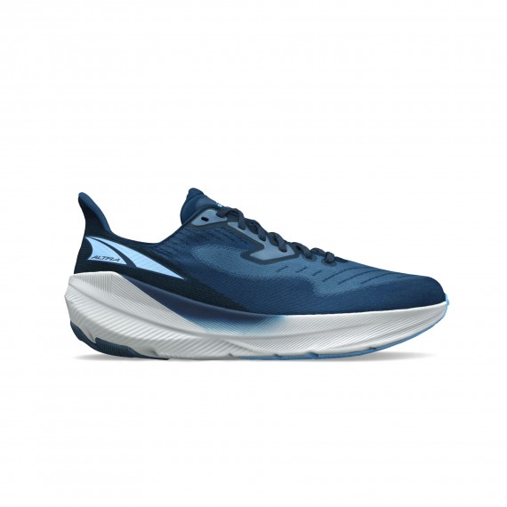 Altra Running EXPERIENCE FLOW Herren