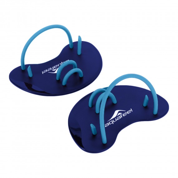 Finger Paddles 