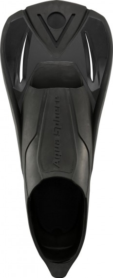 MICROFIN 