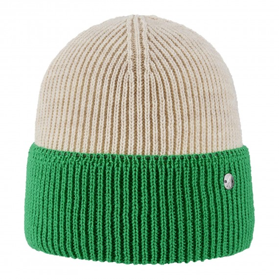 Beanie Damen 