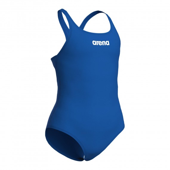 GIRL"S TEAM SWIMSUIT SWIM PRO 