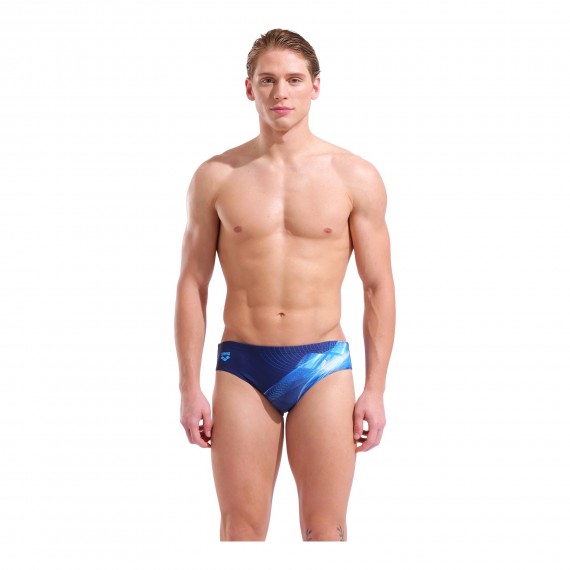 JELLYFISH SWIM BRIEFS Herren 