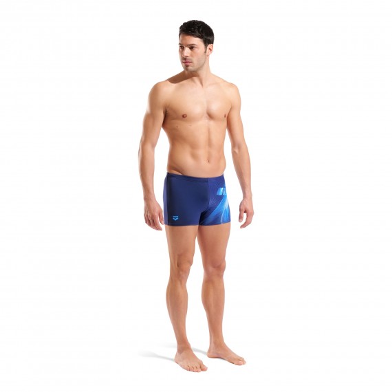 JELLYFISH SWIM SHORT Herren 