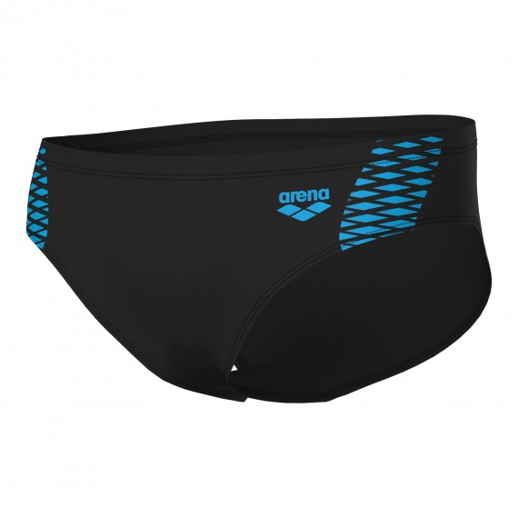 OPENINGS SWIM BRIEF Herren 