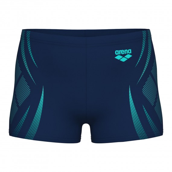 POSEIDONIA SWIM SHORT Boy\'s 