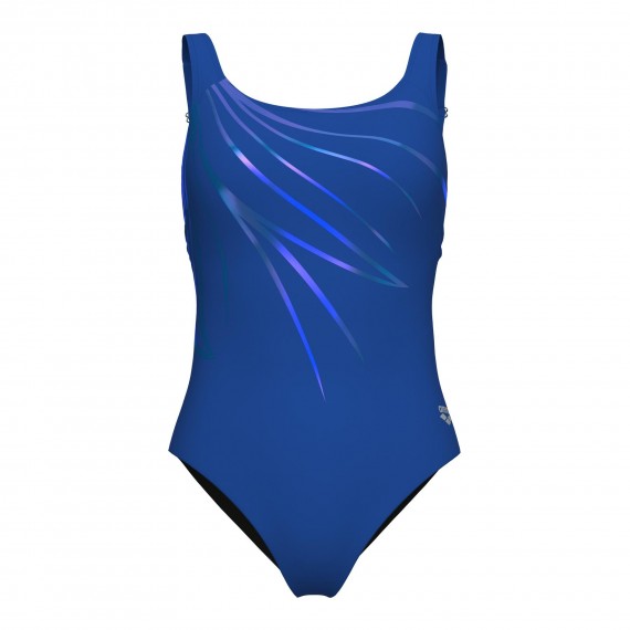 SWIMSUIT LILI SQUARED Damen 