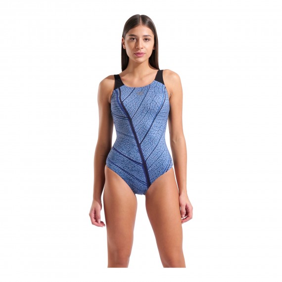 SWIMSUIT SONIA U BACK Damen 