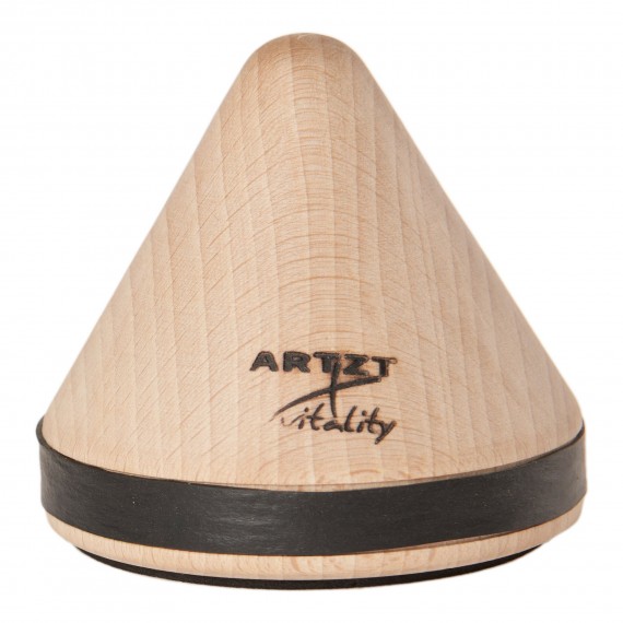 TriggerHolz PLUS 