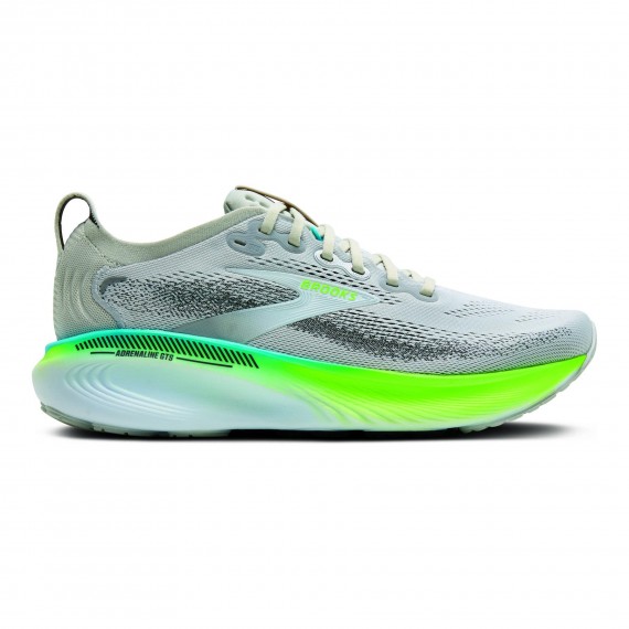 Adrenaline GTS 25 Herren 
