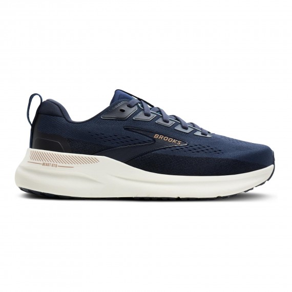 Beast GTS 26 Herren 