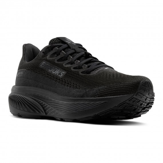 Ghost 17 GTX Herren 