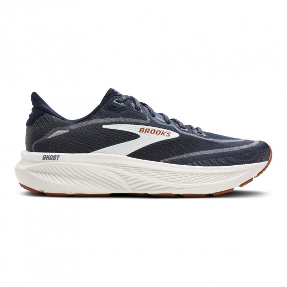Ghost 18 Herren 