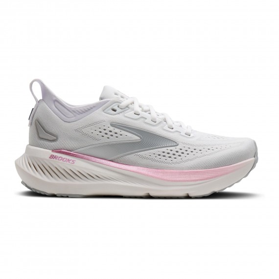 Glycerin 23 Damen 