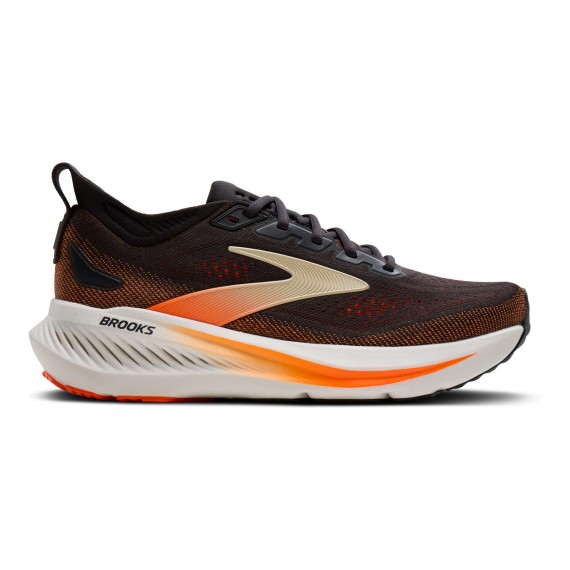 Glycerin 23 Herren 