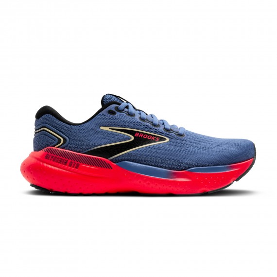 Brooks Glycerin GTS 21 Damen