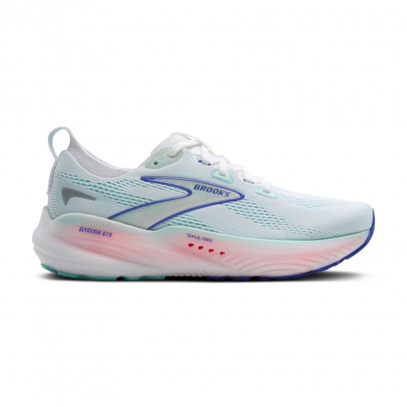 Glycerin GTS 22 Damen 