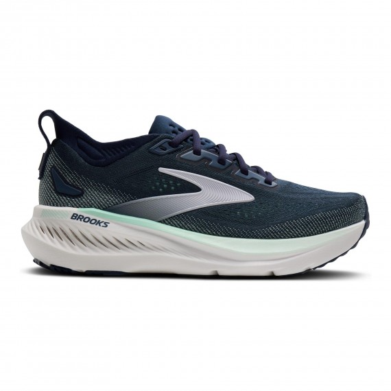 Glycerin GTS 23 Damen 