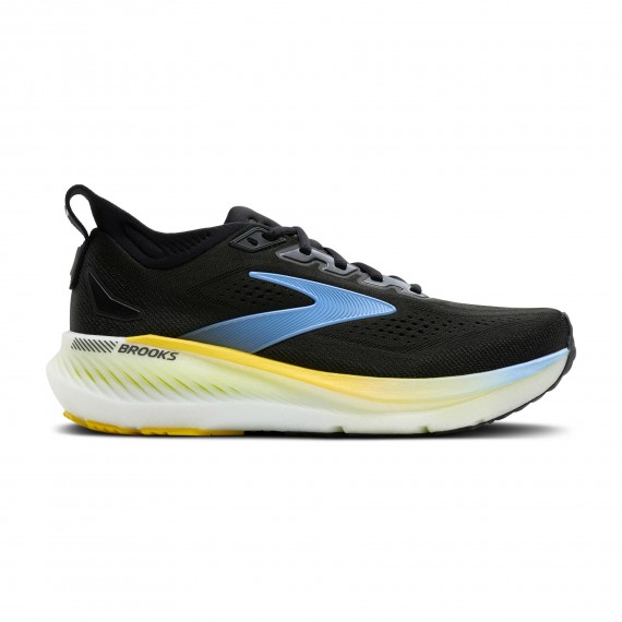 Glycerin GTS 23 Herren 