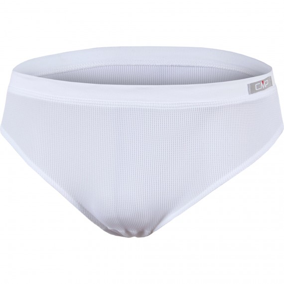WOMAN UNDERWEAR SLIP 
