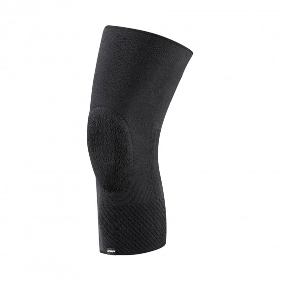 ProMax Support Knee Sleeve 2.0 