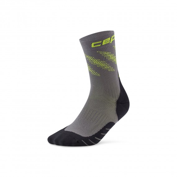 Run EllipticSocks Herren 