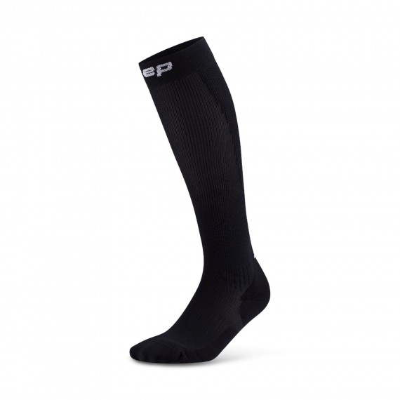 Run socks tall 5.0 Damen 