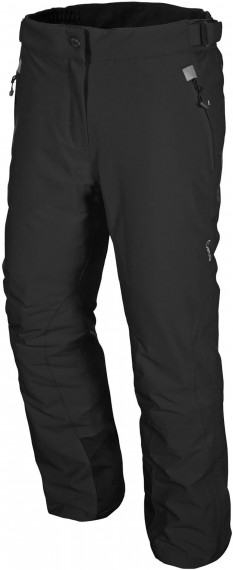 Skihose Damen 