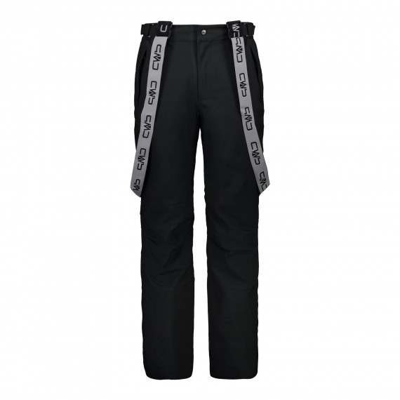 Skihose Herren 