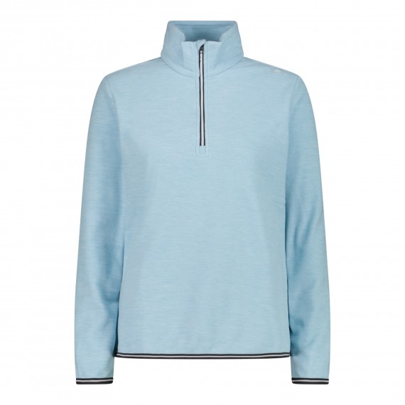 Skirolli Damen 