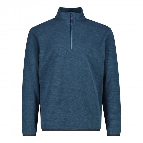 Skirolli Herren 