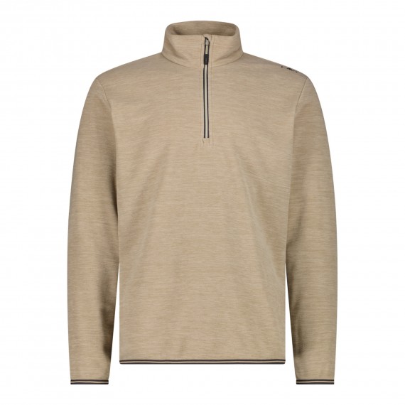 Skirolli Herren 