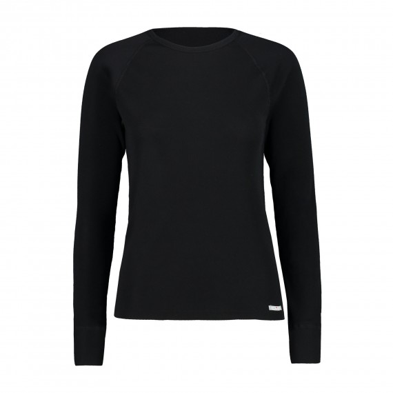 CMP Thermo Unterhemd Damen