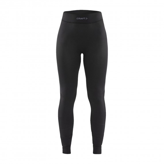 CRAFT ACTIVE INTENSITY PANTS Damen