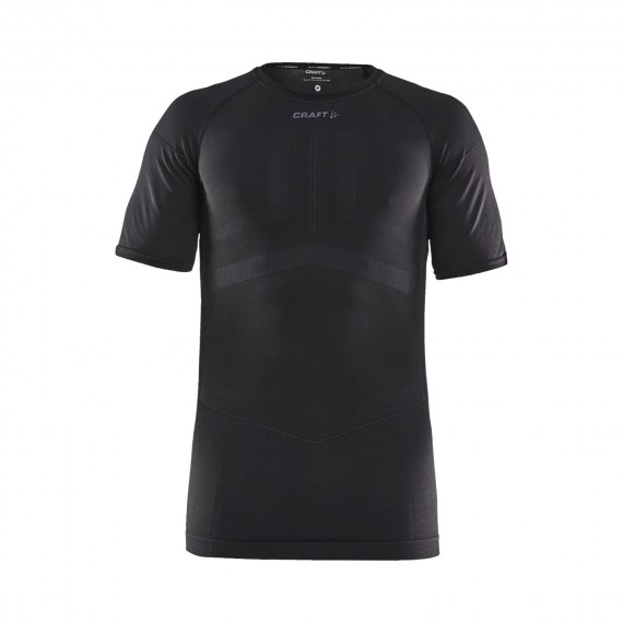 ACTIVE INTENSITY SS Herren 