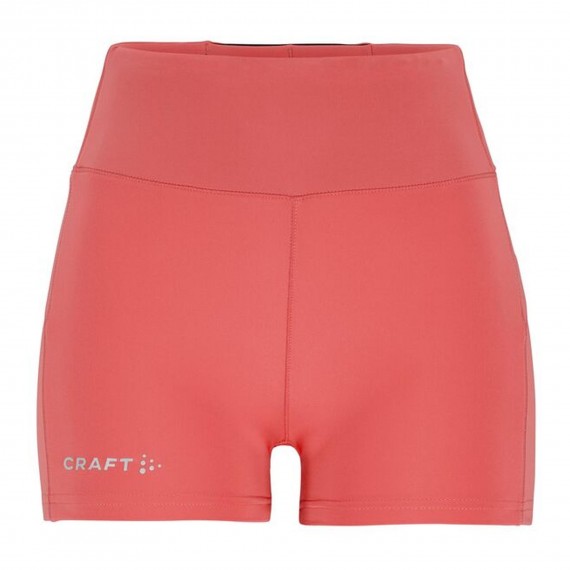 ADV ESSENCE HOT PANTS 2 W 