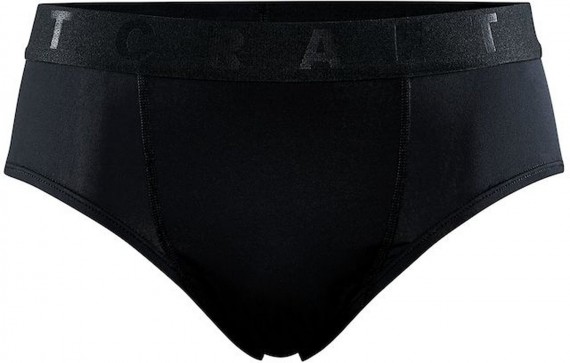 CORE DRY BRIEF Herren 