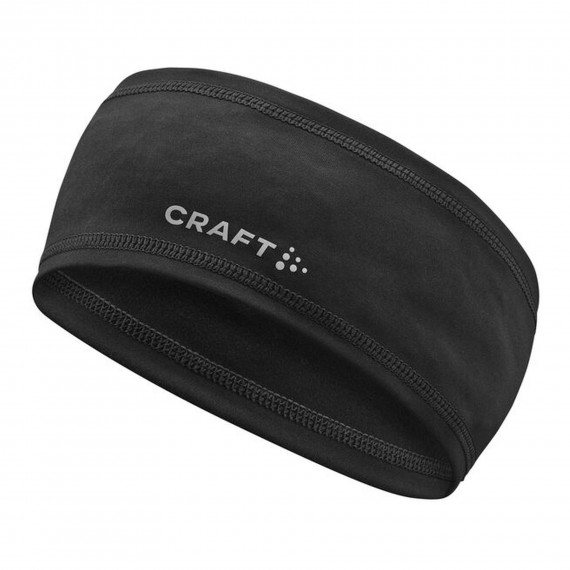 CORE ESSENCE HEADBAND 