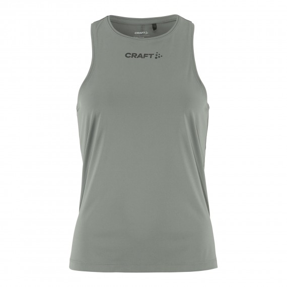 CORE ESSENCE SINGLET 2 W 