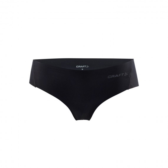 Greatness Brazilian Damen 
