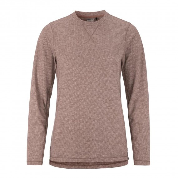 LAYERS THERMAL MESH CN W 