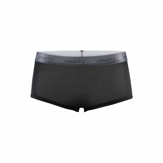 Nanoweight Boxer Damen 