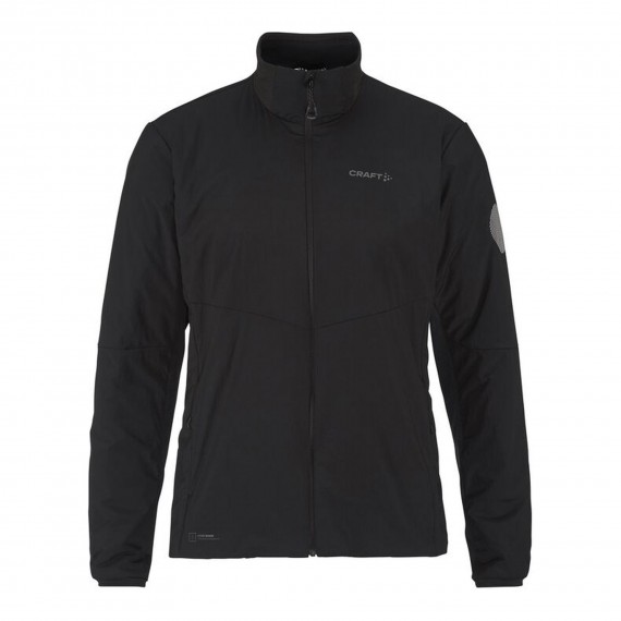 NORDIC TRAINING INSULATE JKT 