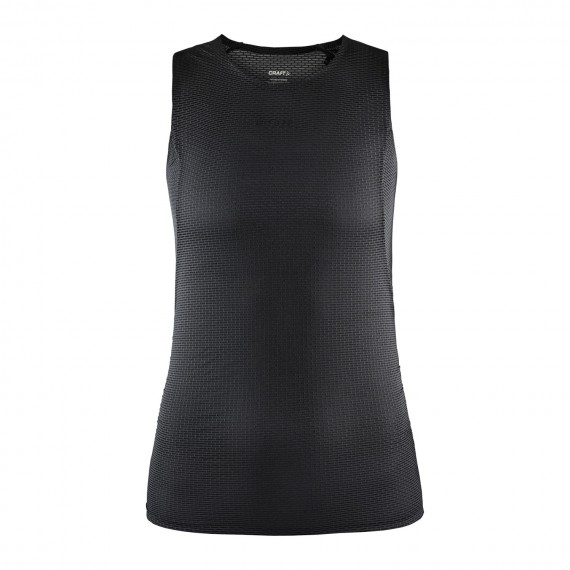 PRO DRY NANOWEIGHT SL Damen 