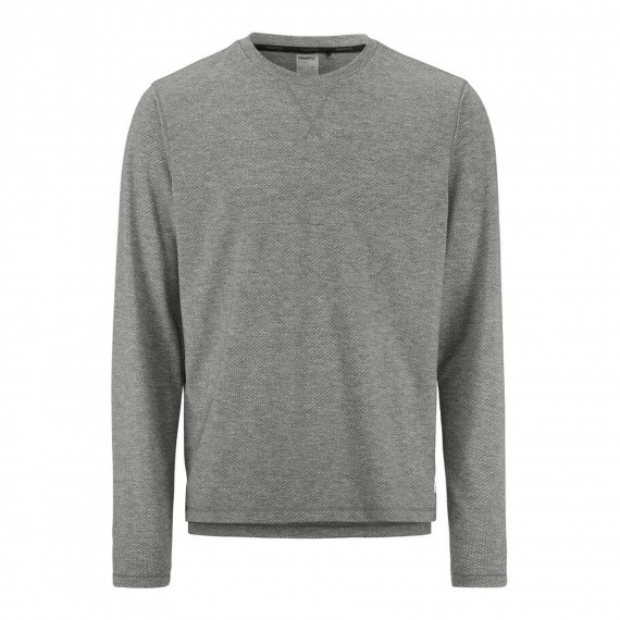 THERMAL MESH CN Herren 