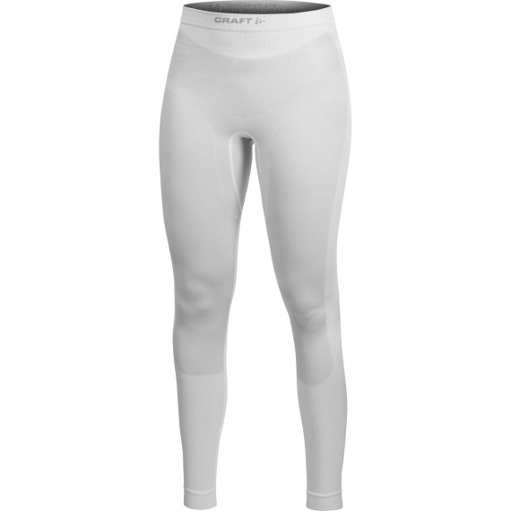 Warm Underpants Damen 