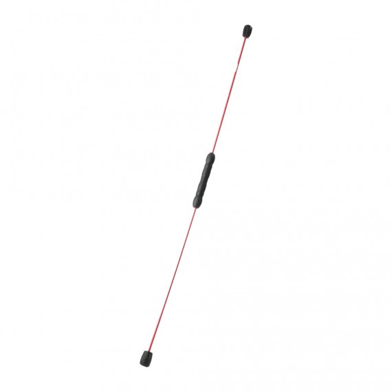 Swingstick teilbar 