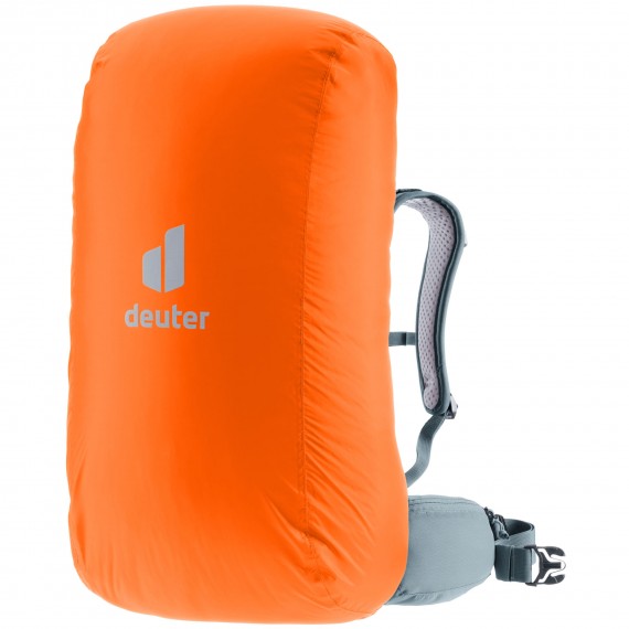 DEUTER Raincover I